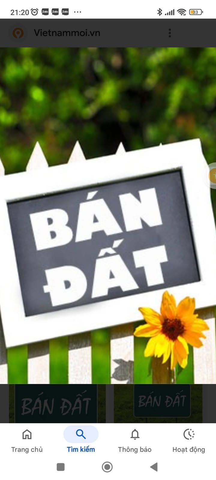 Bán gấp FrontHouse mặt đường Hàn Thuyên 80m² giá thỏa thuận - Vị trí kinh doanh sầm uất!