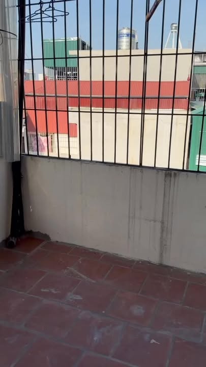 Nhà riêng quận Đống Đa 13m² giá 4.35 tỷ - Thiết kế 5 tầng tiện nghi!