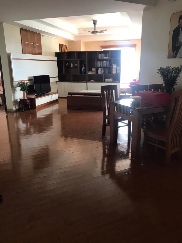 Phòng trọ Dương Nội 25m² giá 4 triệu - Full nội thất, vào ở ngay!