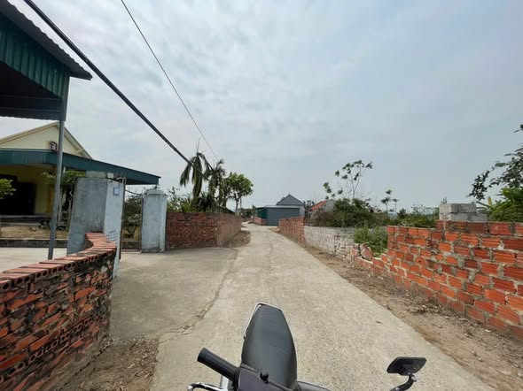 Đất nền Thượng 1, Tràng An, Đông Triều 235m² giá 700 triệu - Pháp lý rõ ràng, sẵn sàng giao dịch!