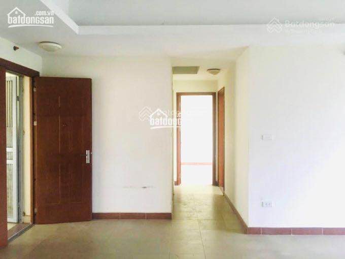 Căn hộ CT7 Dương Nội 81m² giá thỏa thuận - Chính chủ bán gấp!