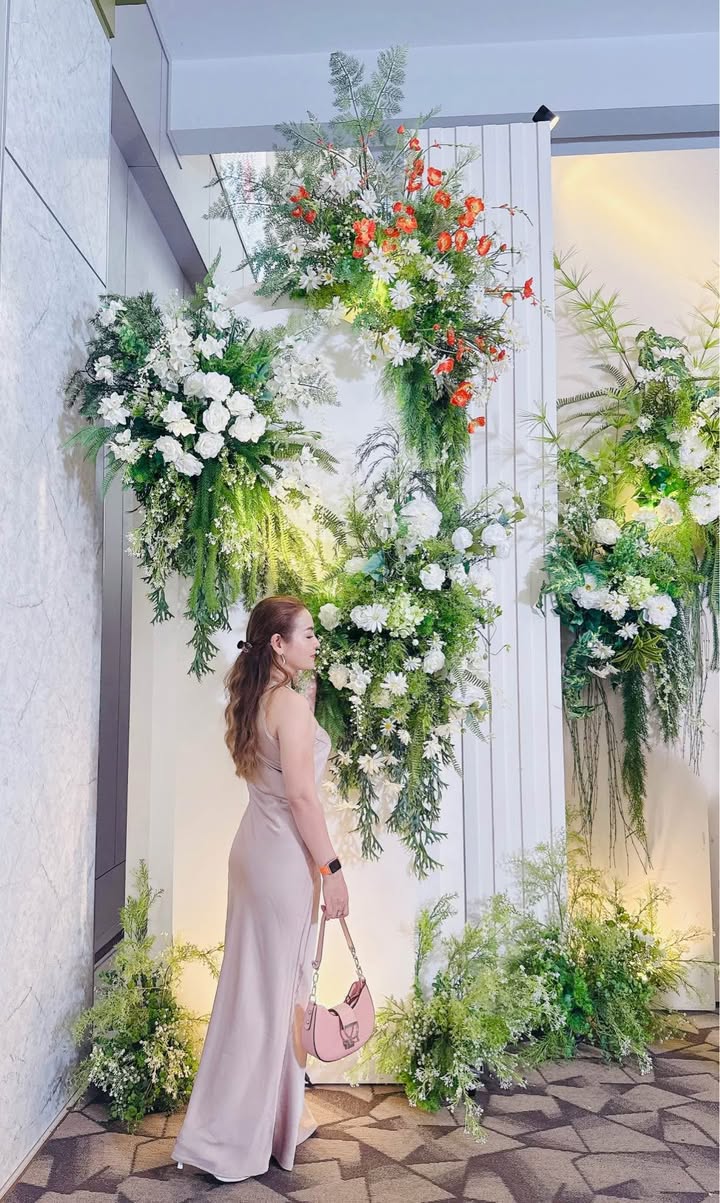 Đất nền mặt tiền Đặng Vũ Hỷ, Sơn Trà, Đà Nẵng 90m² giá 1.4 tỷ - Cơ hội đầu tư tuyệt vời!