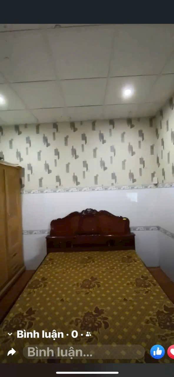 Nhà mặt tiền đường thông phường Sơn Đông 180m² giá 1.65 tỷ - Kinh doanh thuận lợi!