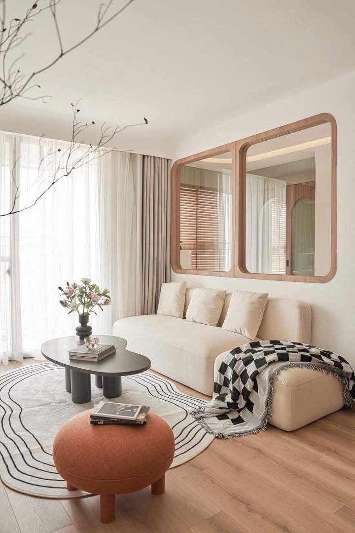 Căn hộ Saigon South, Nguyễn Hữu Thọ 95m² giá 7.5 tỷ - Tầng cao, view đẹp, full nội thất!