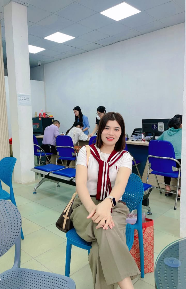 Đất thổ cư 80m² tại An Tiến, Mỹ Đức - Chỉ 1.6 tỷ, kinh doanh thuận lợi!