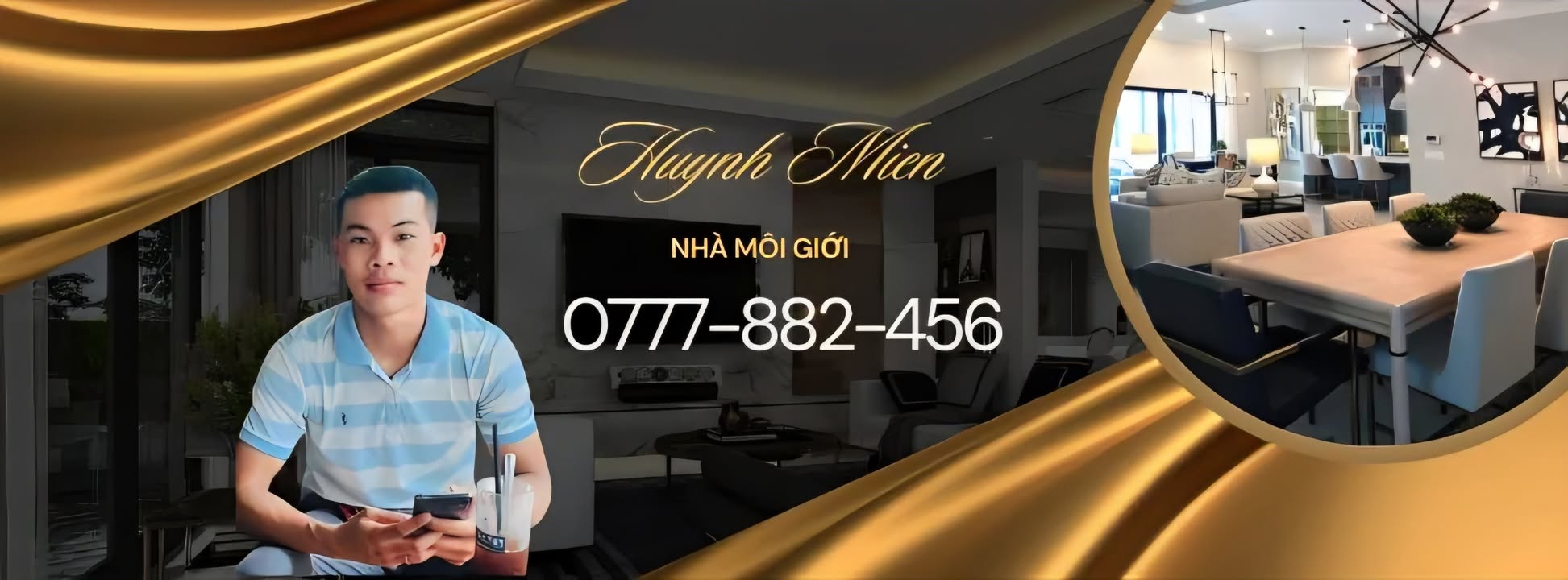 Đất nền An Bình, Ninh Kiều 72m² giá 2.45 tỷ - Cơ hội đầu tư hấp dẫn!