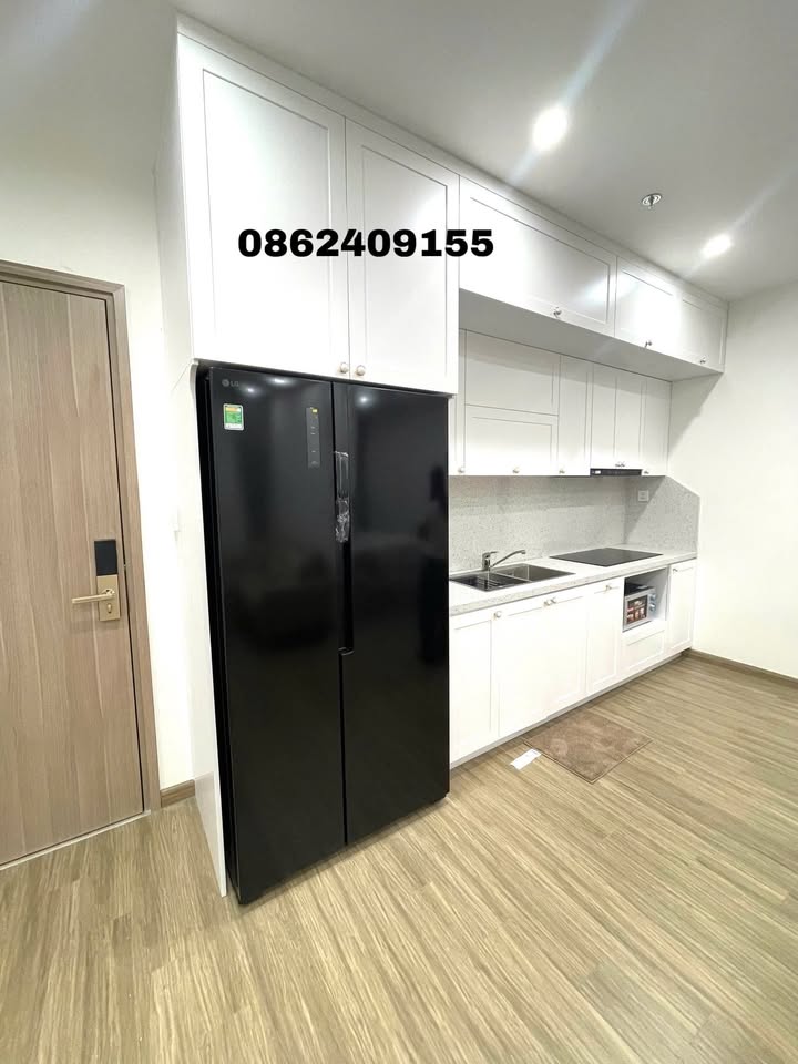 Căn hộ 2PN tại Canopy, đường Đại lộ Thăng Long, 74m² - Full nội thất đẹp