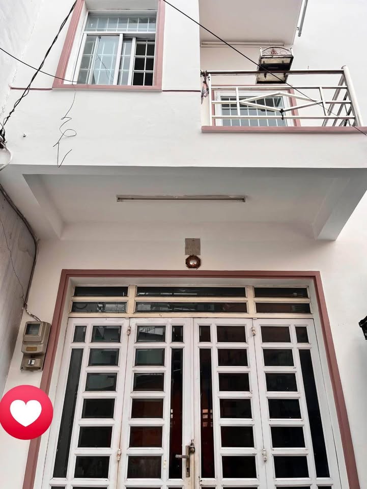 Nhà hẻm Mạc Cửu, Vĩnh Thanh, Rạch Giá 69m² giá 790 triệu - Sổ đỏ chính chủ!