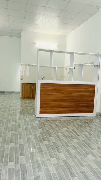 Nhà riêng Vĩnh Ngọc, Nha Trang 125.8m² giá 4.35 tỷ - Chính chủ bán gấp!