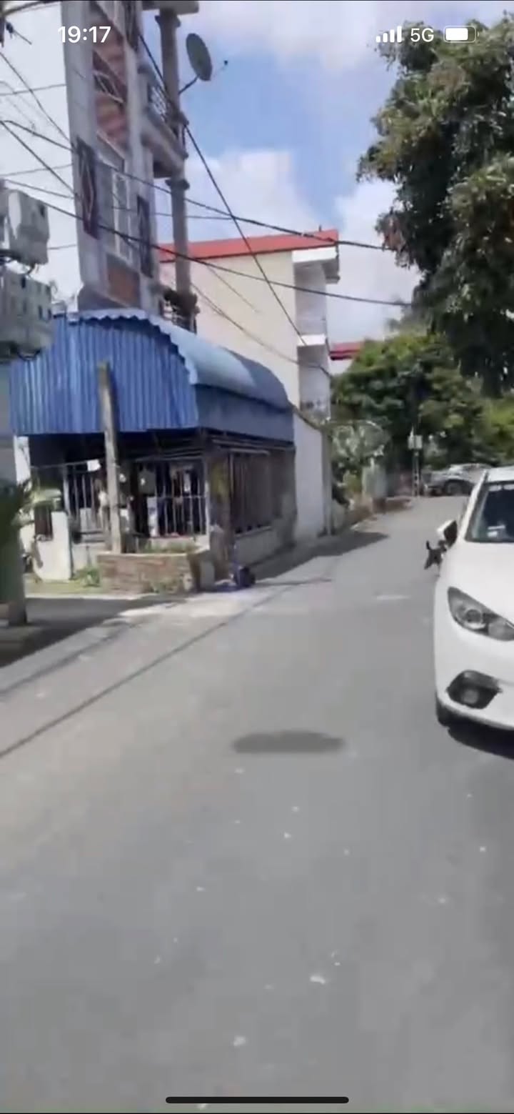 Đất nền 155m² tại Nam Hồng, Đông Anh - Giá đầu tư hấp dẫn!