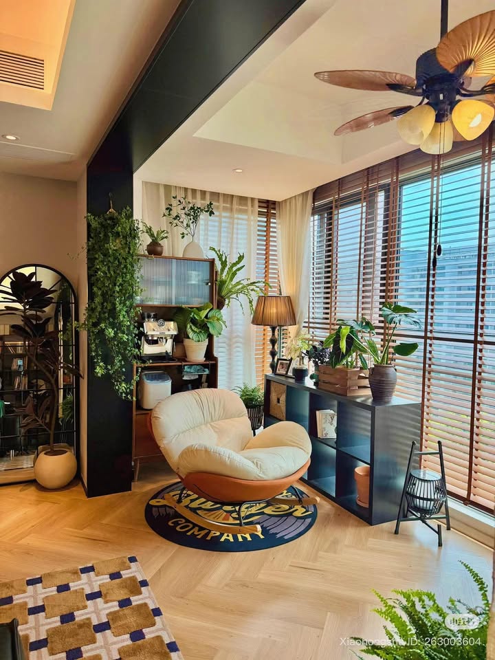 Căn hộ Tứ Hiệp Plaza 85m² giá thỏa thuận - Căn góc 3 phòng ngủ thoáng đẹp!