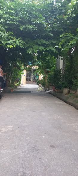 Đất nền An Đồng Hải Phòng 130m² giá 2 tỷ - Đường ô tô tải vào tận nơi!