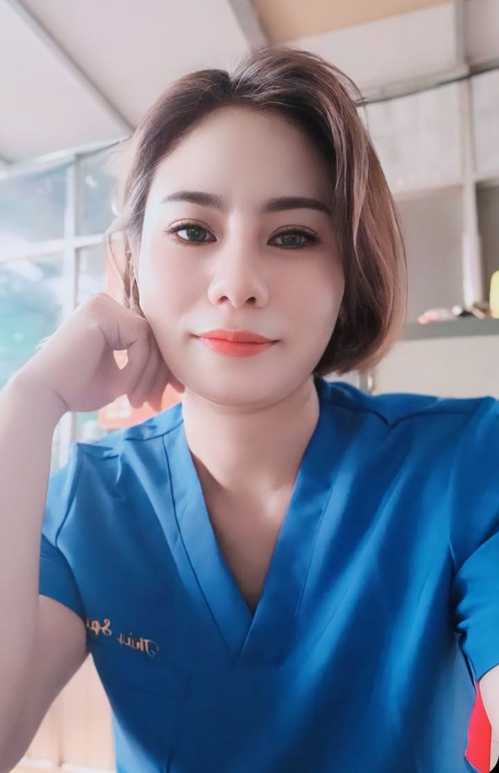 Đất thổ cư An Lạc Buôn Hồ 180m² giá 1.1 tỷ - Cơ hội đầu tư tuyệt vời!