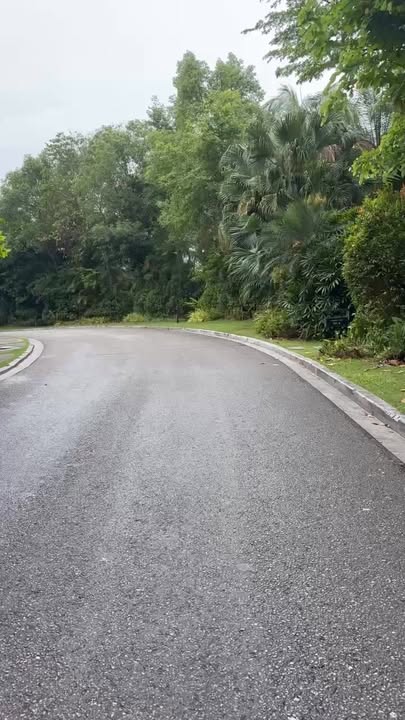 Căn hộ 3 phòng ngủ Flamingo Đại Lải 352m² giá 26 tỷ - Full tiện ích sống đẳng cấp!