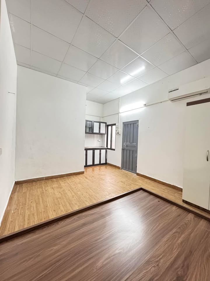 Phòng cho thuê tại Ngõ 189 Kiều Mai, 3 triệu/tháng - Không giới hạn số người ở!