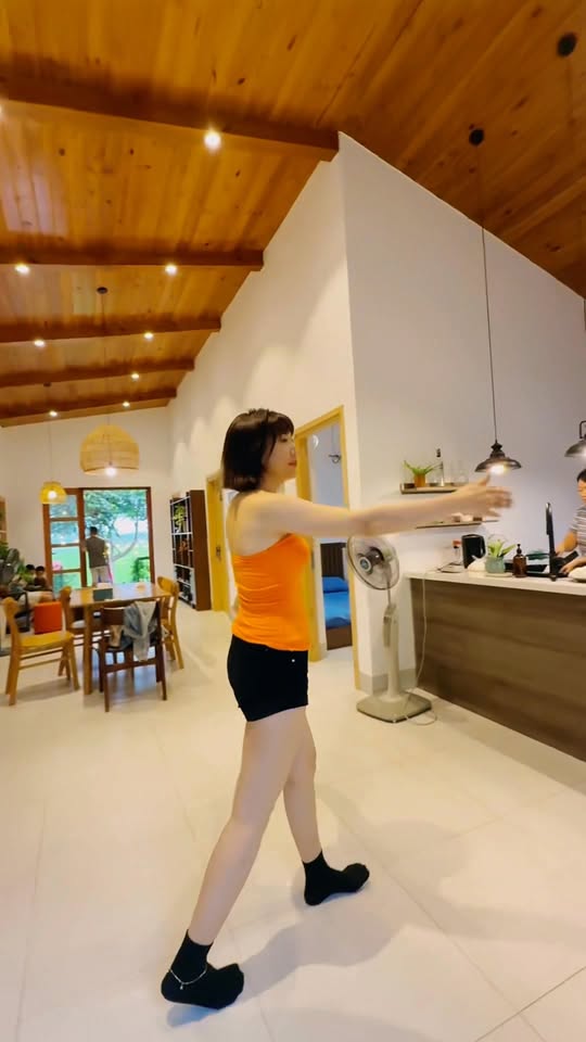 Villa ngoại ô Buôn Ma Thuột 703m² giá 4.38 tỷ - Doanh thu 50 triệu/tháng!