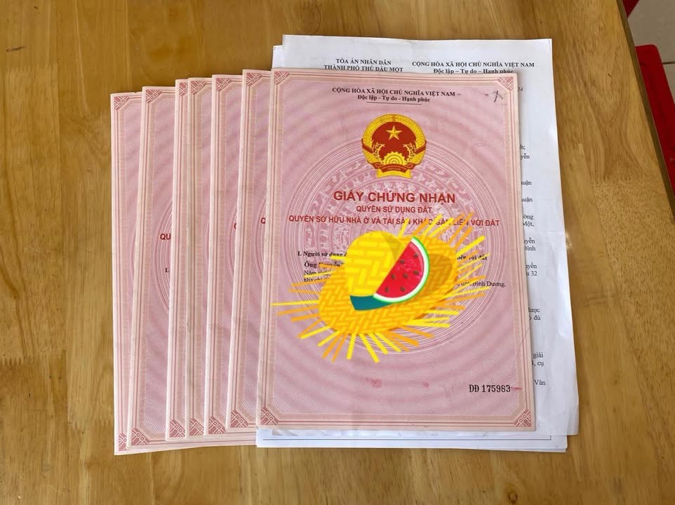 Đất vườn An Tây Bến Cát 1000m² giá chỉ 1.8 tỷ - Cơ hội đầu tư tuyệt vời!