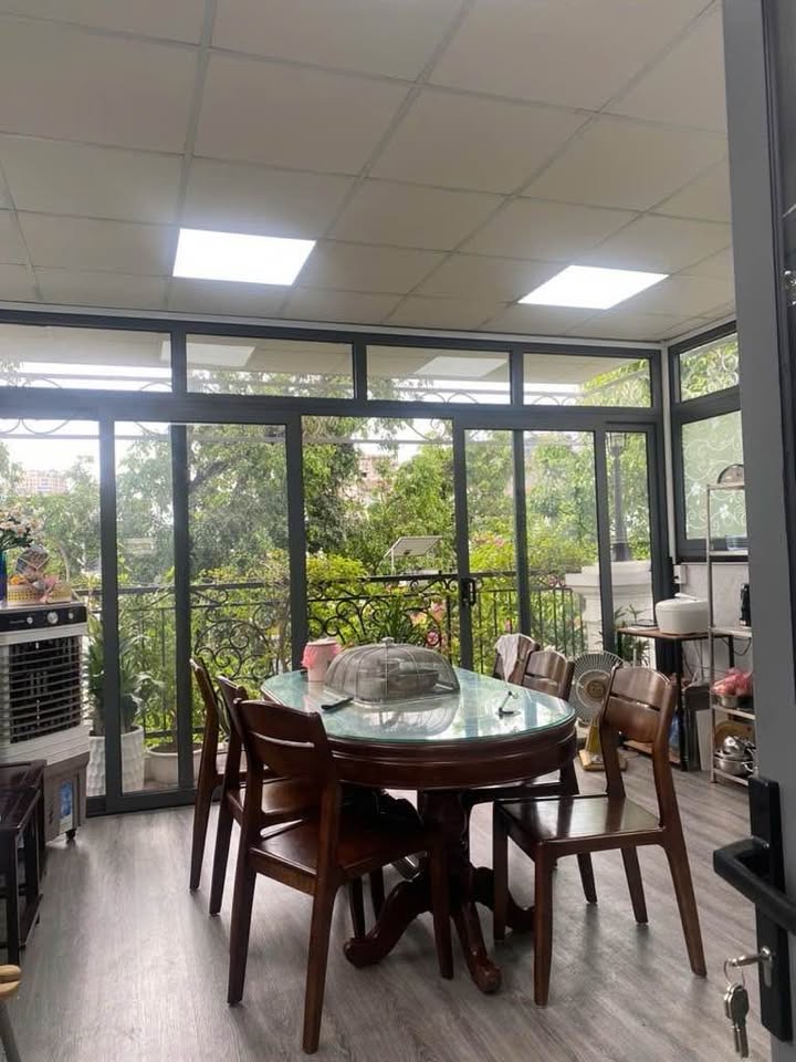 Mặt Phố Lò Đúc 70m² giá thương lượng - Lô góc kinh doanh đỉnh cao!