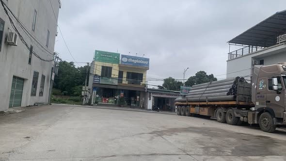 Đất nền Thanh Đình, Việt Trì 91m² giá 800 triệu - Sổ hồng chính chủ ngay!