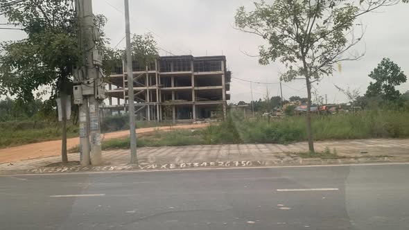 Đất nền Vân Phú Việt Trì 90m² giá chỉ 2 tỷ - Cơ sở hạ tầng hoàn thiện!