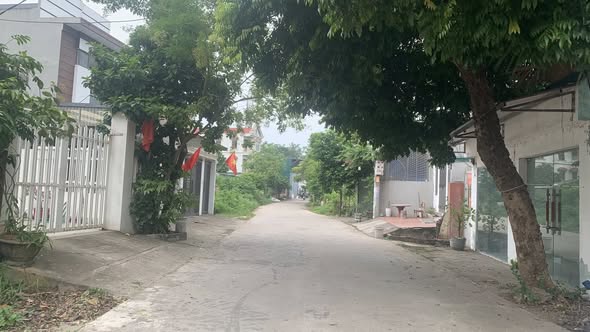 Đất Khu 3 Vân Phú 190m² giá 4.75 tỷ - Đường thông ô tô tránh nhau thoải mái!