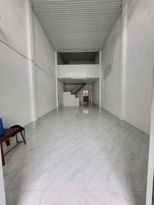 Nhà cho thuê tại xã Xuân Thới Sơn, Hóc Môn - Diện tích 80m² giá chỉ 5 triệu/tháng