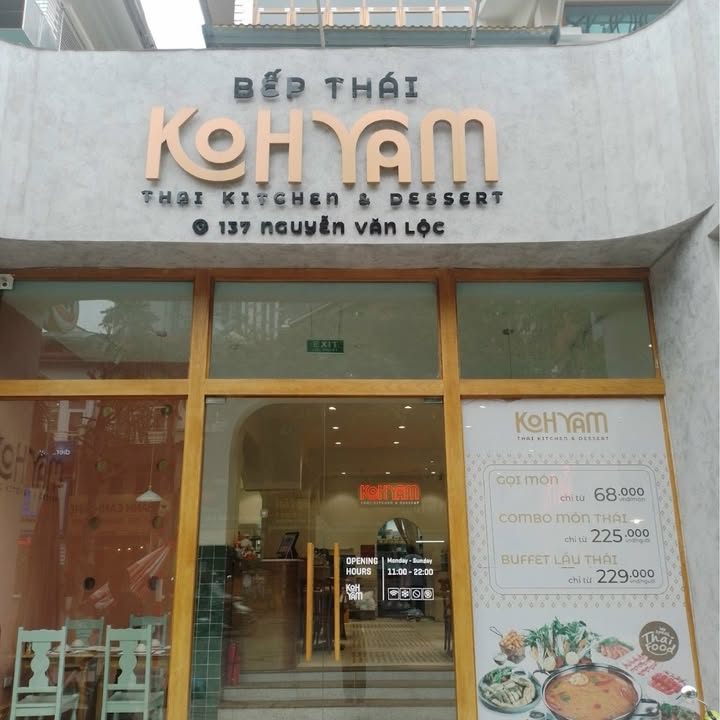 Cho thuê nhà mặt phố Minh Khai - 75m² giá thỏa thuận - Vị trí đắc địa kinh doanh