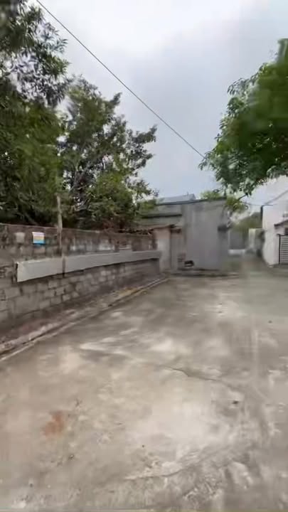 Đất thổ cư 153m² góc 2 mặt tiền tại Đông Yên, Quốc Oai - Giá chỉ 3 tỷ!