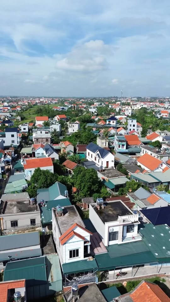 Đất nền 100m² tại Khu Thống Nhất 3, Hà An - Quảng Ninh - Pháp lý sổ hồng, giá đầu tư hấp dẫn!