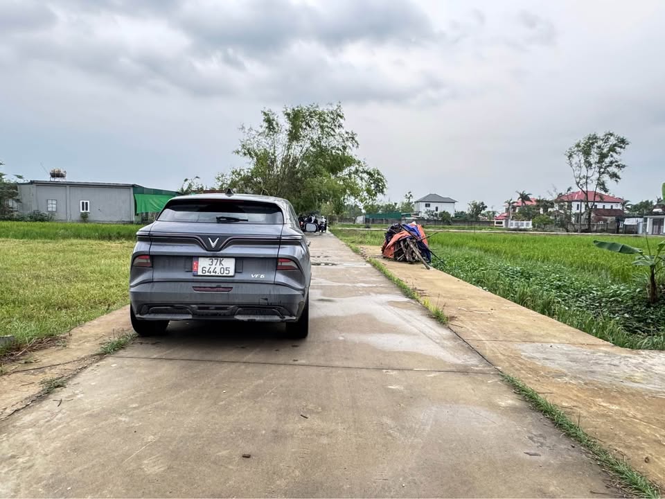 Đất Nền Nghi Trường 86m² giá 695 triệu - Đầu tư lý tưởng cho tài chính hạn chế!