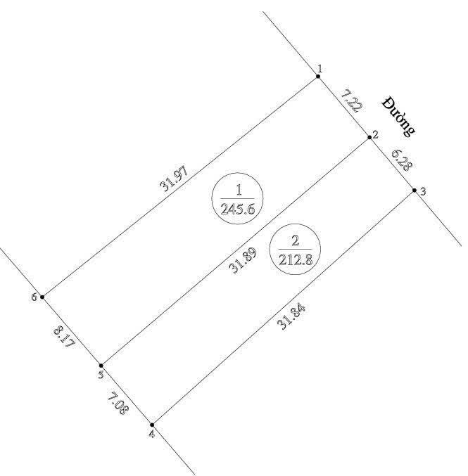 Đất nền Nghi Hòa, Cửa Lò 200m² giá 2.7 tỷ - Đầu tư sinh lời ngay!