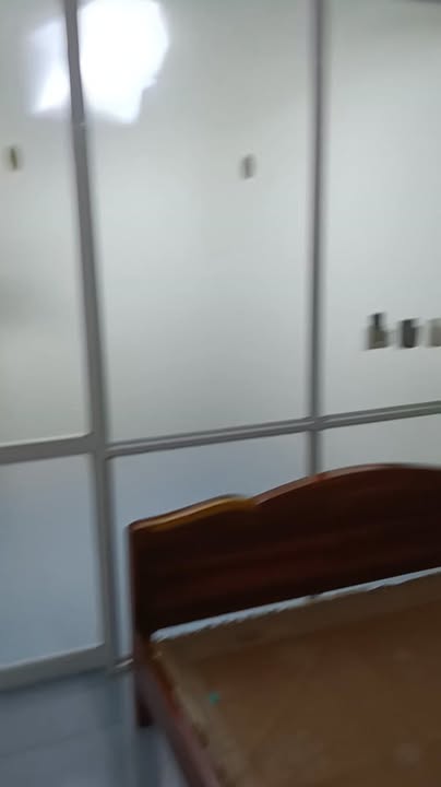 Nhà cấp 4 Ngũ Hiệp 37m² giá 2.5 triệu - Tiện nghi đầy đủ