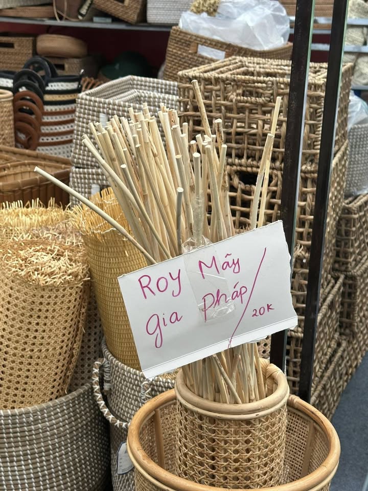 Đất mặt tiền Nguyễn Cửu Phú, Tân Kiên, 120m² giá 10.5 tỷ - Đầu tư sinh lời ngay!