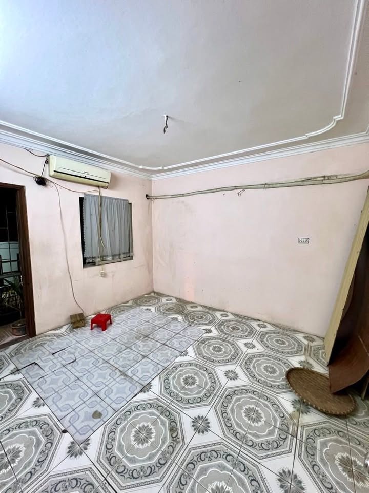 Căn hộ Chung cư Hoàng Đạo Thành 80m² - Giá thỏa thuận, sổ đỏ chính chủ!