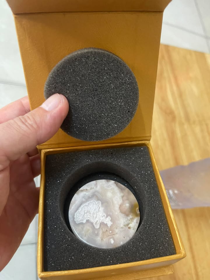 Nhà hẻm xe hơi Lạc Long Quân Quận 11 56m² giá 8 tỷ - Thương lượng linh hoạt!