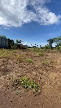 Đất nền Phước Trạch 2, Ea Phê, 825.1m² giá 9.586 tỷ - Cơ hội đầu tư không thể bỏ lỡ!