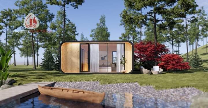 Đất thổ cư Cẩm Sơn 600m² giá 750 triệu - Cơ hội đầu tư tuyệt vời!