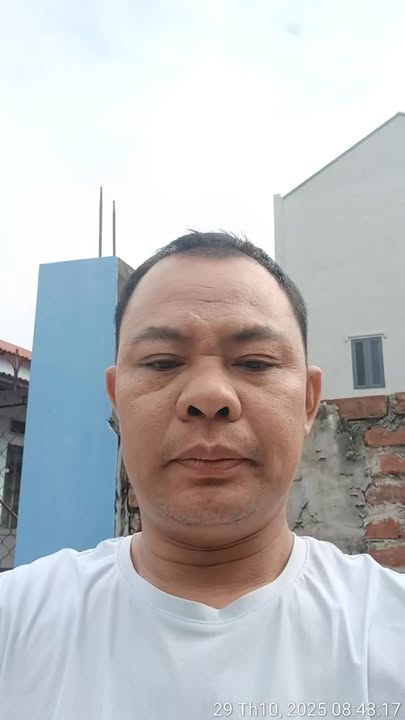 Đất nền Việt Hùng Đông Anh 40m² giá 2.9 tỷ - Đường lớn chỉ 200m!