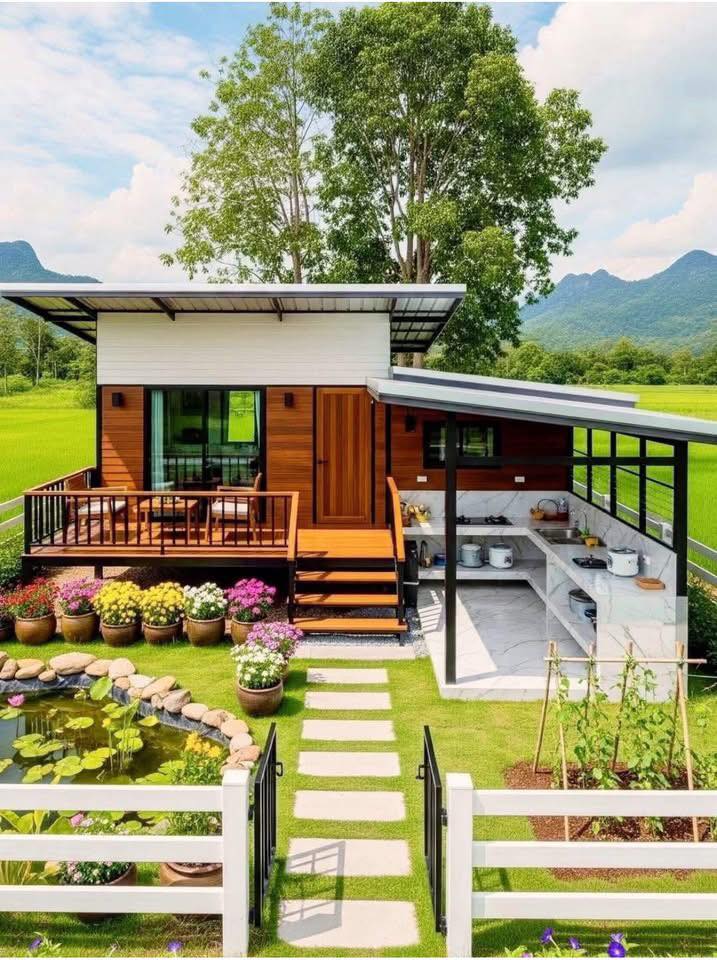 Đất nền đầu tư tại Quảng Lập, Đơn Dương 1223m² chỉ 1.1 tỷ - Cơ hội vàng cho nhà đầu tư!