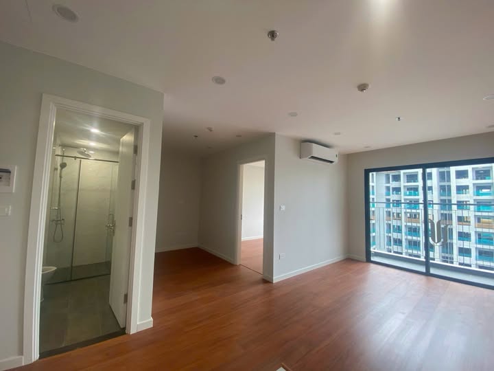 Căn hộ 1PN+1 tại Vinhomes Smart City, Nam Từ Liêm - Chỉ 7.5 triệu/tháng!