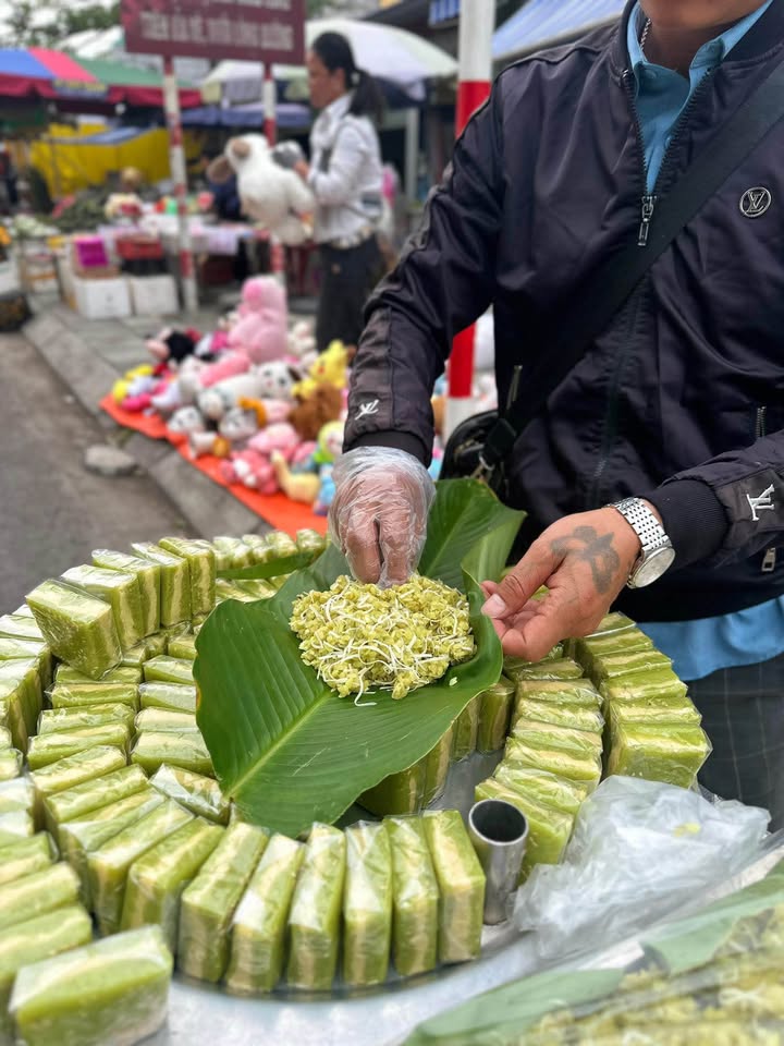 Đất nền 80m² Tân Phước Khánh giá 2.25 tỷ - Đầu tư sinh lời ngay!