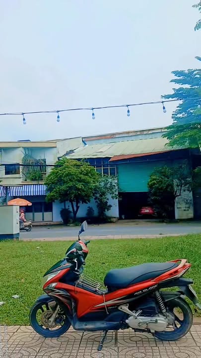 Nhà mặt tiền Lưu Chí Hiếu, Quận Tân Phú, 49m² giá 8 tỷ - Vị trí đắc địa, kinh doanh thuận lợi!