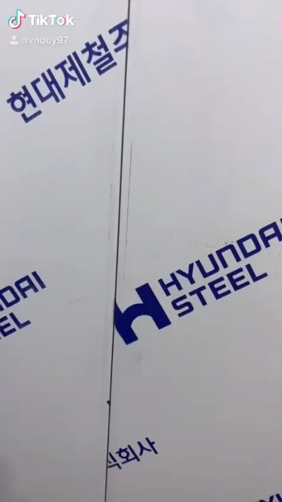 Phòng CCMN 282 Xã Đàn 30m² giá 4.7 triệu - Không chung chủ, tự do giờ giấc!