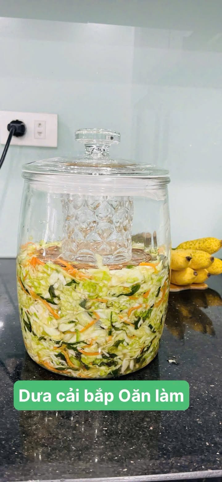 Nhà phố Ngọc Mai, Thanh Hóa 46m² - Gần ĐH Hồng Đức, đầu tư sinh lời!