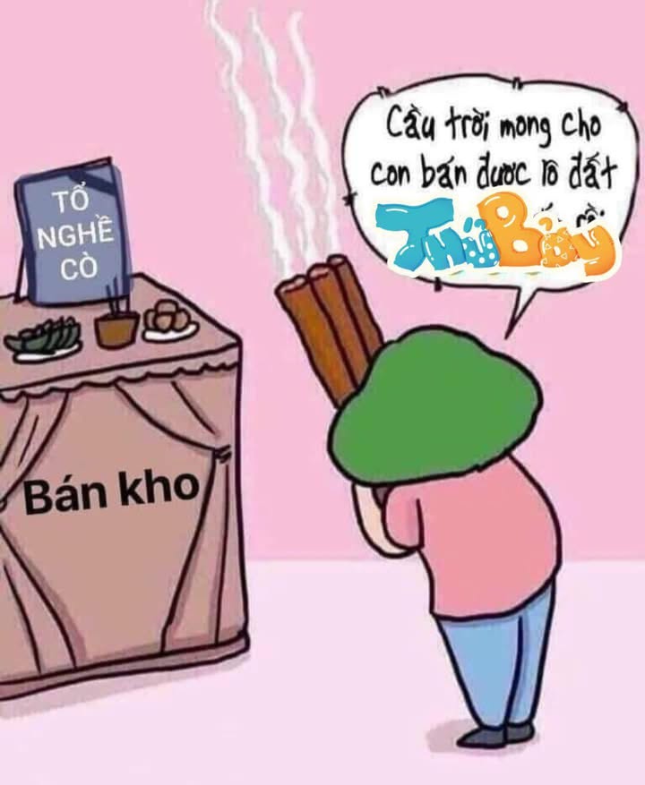 Đất nền chính chủ Ninh Hiệp, Ninh Hòa 145m² giá 1 tỷ - Tiềm năng đầu tư tuyệt vời!