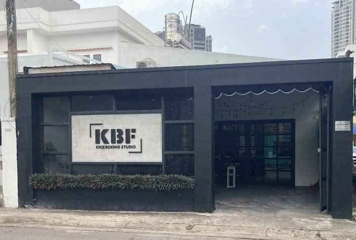 Cho thuê nhà góc 2 mặt tiền Trần Ngọc Diện 216m² - Vị trí đắc địa tại Thảo Điền