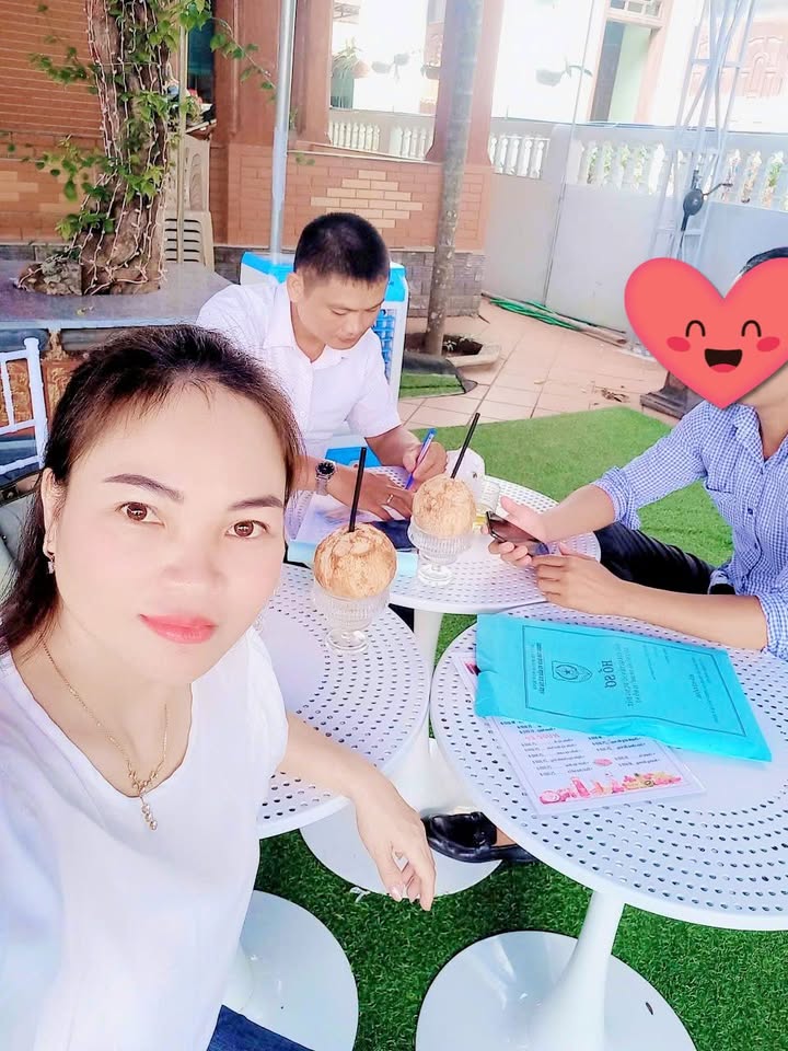 Đất nền xã Hồ Vương, Nga Sơn, 300m² - Giá đầu tư hấp dẫn!