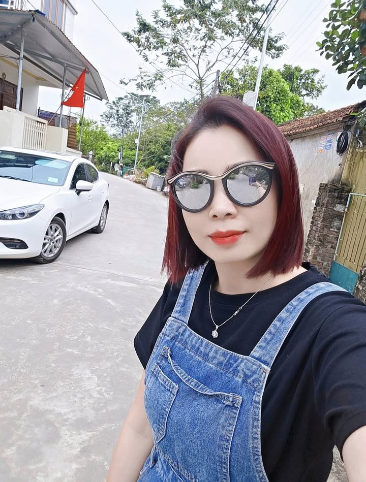 Đất thổ cư Yên Lịch, Dân Tiến, Hưng Yên 85.4m² - Khu vực tiện ích đầy đủ!