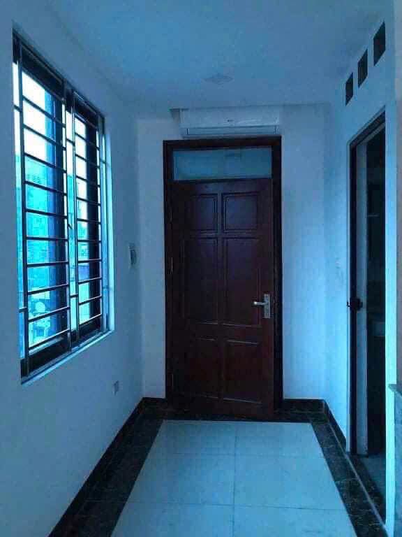 Sàn văn phòng cho thuê tại Thanh Miến, Văn Miếu 68m² giá 8 triệu - Không gian làm việc lý tưởng!