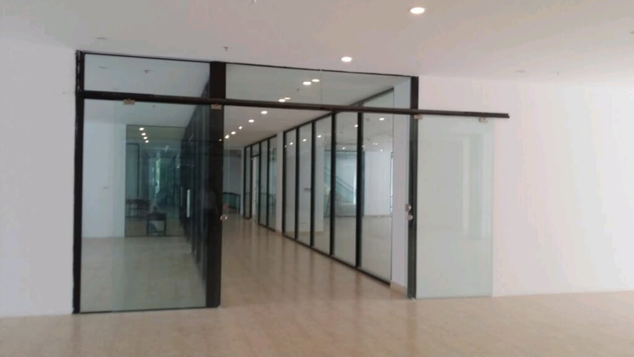 Shophouse mặt phố Giảng Võ 450m² - Kinh doanh đa ngành nghề, giá thỏa thuận!